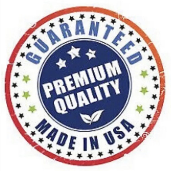 e.m.c. Smarter Skincare Skincare Emc Smarter Skincare Vitamin C Glow Serum Fl Oz New Poshmark